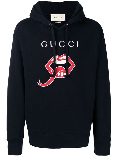 gucci sveter|farfetch gucci sweatshirts.